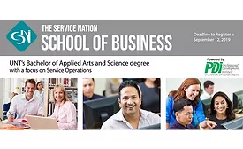 Service-Nation-School