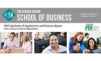 Service-Nation-School Service-Nation-School