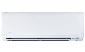 Mitsubishi Electric Trane HVAC US: Heat Pumps