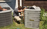 CARB-GWP-limit-01.jpg California Air Resources Board Explores Feasibility and Costs of New Regulations