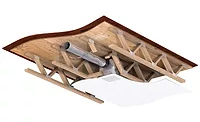 Greenheck-damper Greenheck-damper
