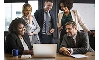 Office-Group Office-Group