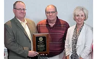 Nortek-award Nortek-award