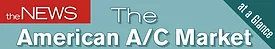 Infographic: The American Air Conditioning Market at a Glance
