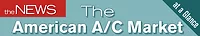 Infographic Banner Infographic: The American Air Conditioning Market at a Glance