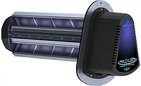 Air-Purification-RGF Air-Purification-RGF