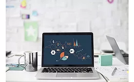 Market-development
