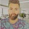 Mike austin