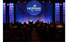 Nexstar-meeting