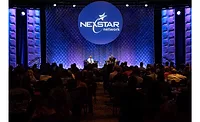 Nexstar-meeting