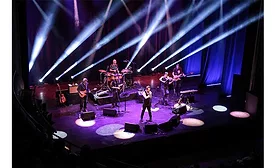 Rock-star-concert