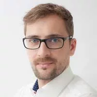 Simon-Schaefer