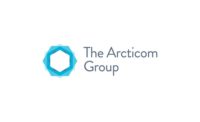 Arcticom-Group