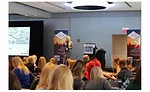 HVAC Conference