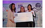 HVAC-Scholarship-Winner