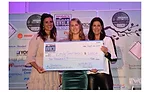 HVAC-Scholarship-Winner