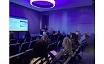 HVAC-Breakout-Session