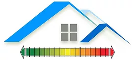 Efficiency-Upgrades-HERS-Index.jpg