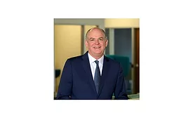 Michael-Ellis