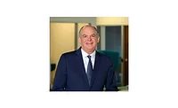 Michael-Ellis