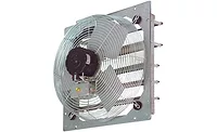 Wall-mount-exahust-fan Wall-mount-exahust-fan