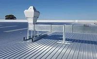 Skills to Add to Your HVAC Service Repertoire Skills to Add to Your HVAC Service Repertoire