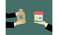 Business-sale Business-sale