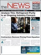 The ACHR News - October 7, 2019