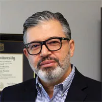 Nick-Agopian