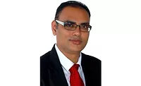 Amit-Ahuja Amit-Ahuja
