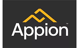 Appion-logo