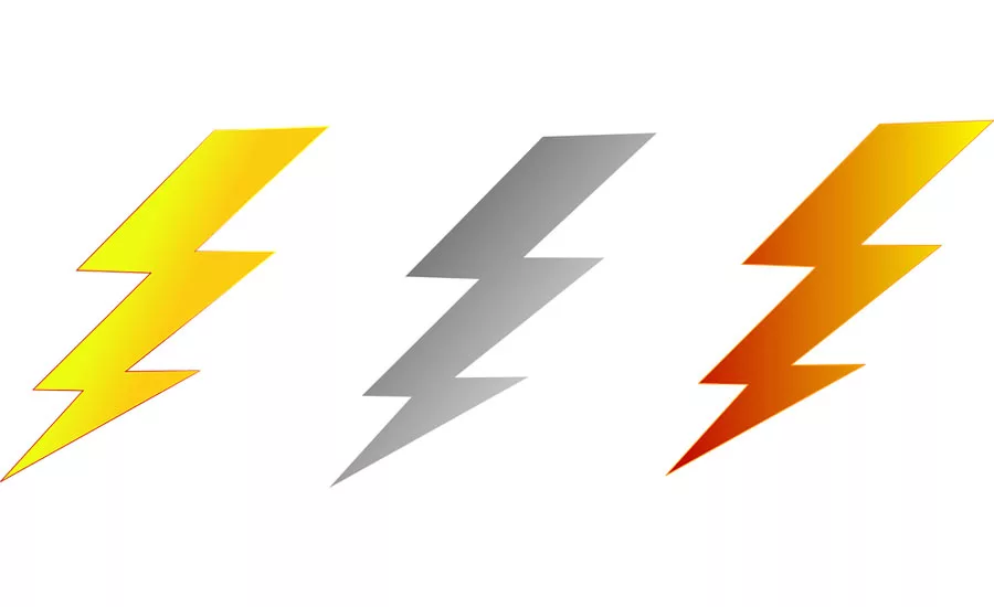 Electricity