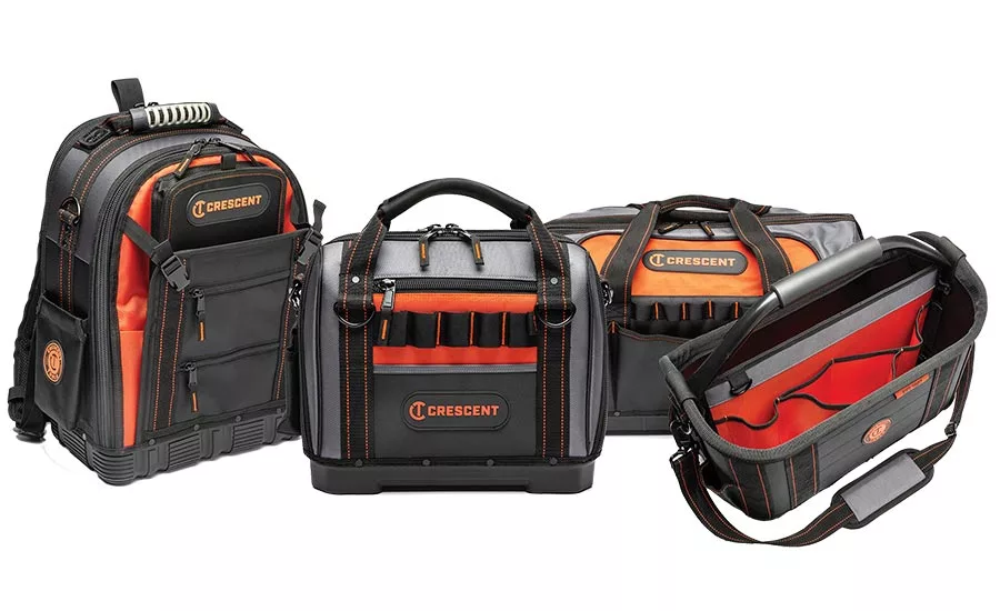 Toolbag