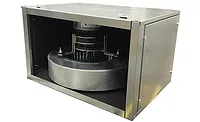 Unico-air-handling-unit Unico-air-handling-unit