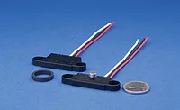 Sensor-product Sensor-product