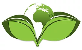 Green-building