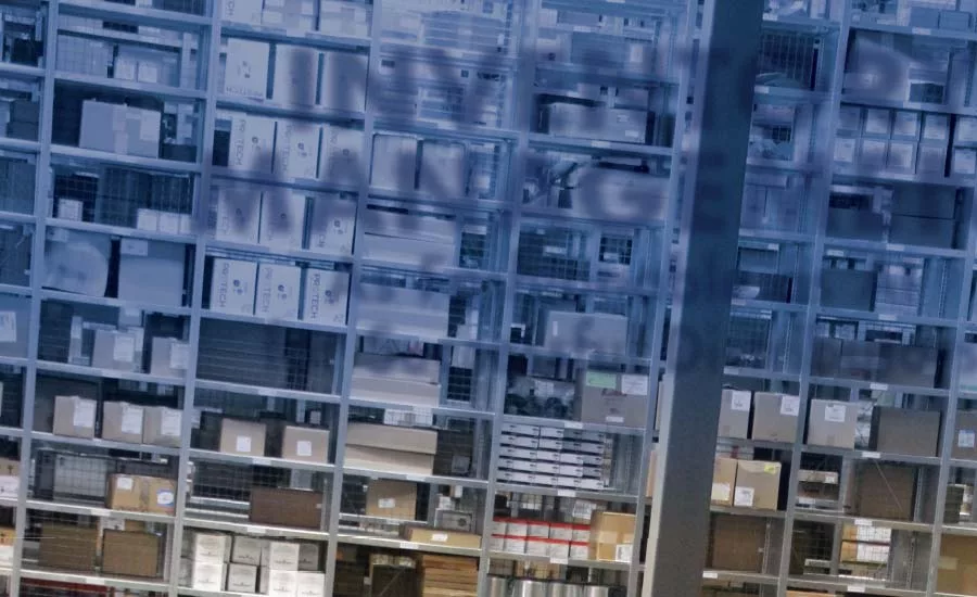 Inventory-Management-for-Distributors-01.jpg