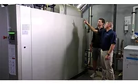 Miura-boiler Miura-boiler