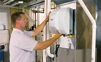 Selling-Indoor-Air-Quality-01.jpg Selling Indoor Air Quality