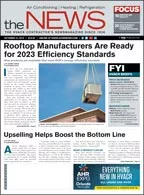 The ACHR News - October 21, 2019