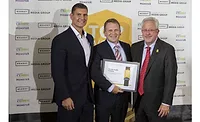 Top-Workplace-Award