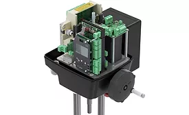 Actuator