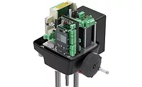 Actuator