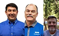 Acquatherm-employees