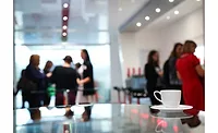 Networking-event
