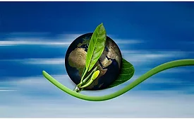 Environment-friendly