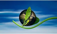 Environment-friendly