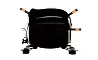 Embraco-compressor Embraco-compressor
