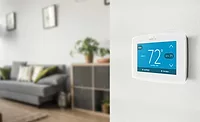 Emerson ST75 Smart Thermostat
