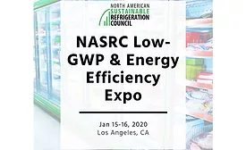 NASRC-expo